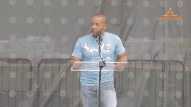 Charles Johnson shares the tragic story of his wife Kira's death hours after giving birth. смотреть онлайн