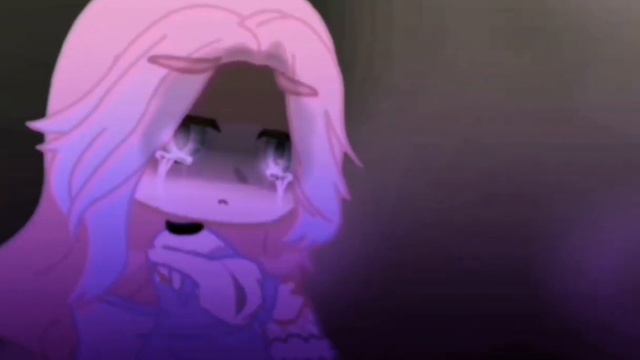 ||Школьная дискотека - Твоя Кловер||~||клип||~|| • Gacha Club • || смотреть онлайн
