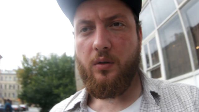 Поп шавит с нуля за 260 попыток БРАЗИЛЬСКАЯ СИСТЕМА/ 1000 ПОДПИСЧИКОВ смотреть онлайн