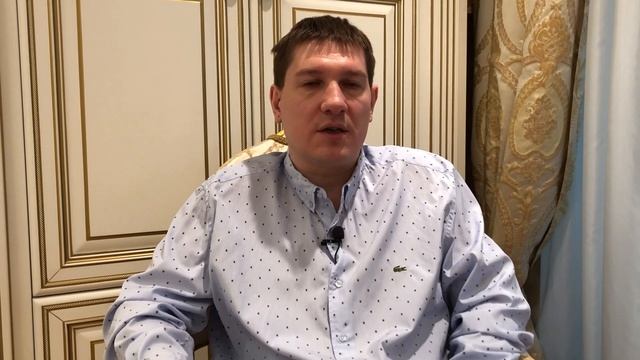 Как гибнут бизнес-идеи, бизнес-планы? Как вас будет проверять инвестор? Куда, на что будут смотреть смотреть онлайн