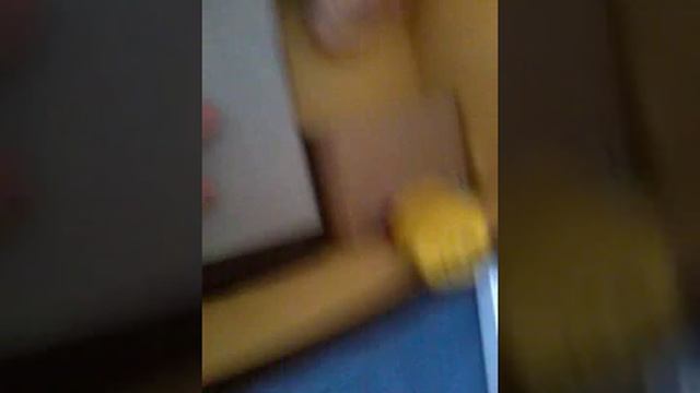 Обзор на домик клео де нил смотреть онлайн