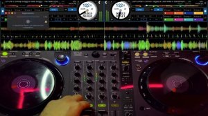 КАК ДИДЖЕЮ СВОДИТЬ ТРЕКИ | КРАТКОЕ ОБУЧЕНИЕ ?