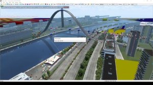 Как открыть редактор карт ETS 2 (2022)