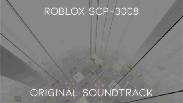 Roblox SCP 3008 Foggy Day(not good loop) смотреть онлайн