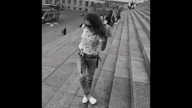 Будь собой смотреть онлайн