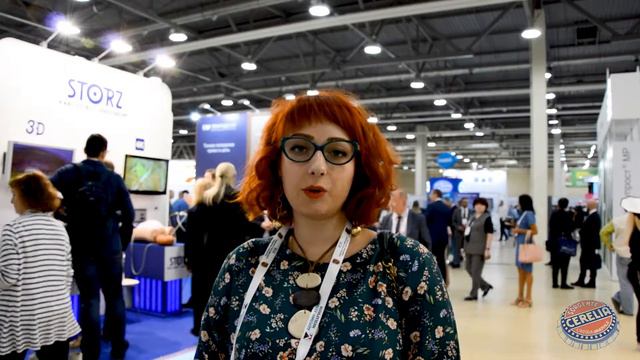 Отзыв врача уролога о воде Черелия смотреть онлайн