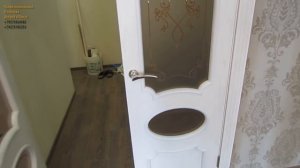 Ульяновские двери. Фабрика Берег. Брать или не брать....