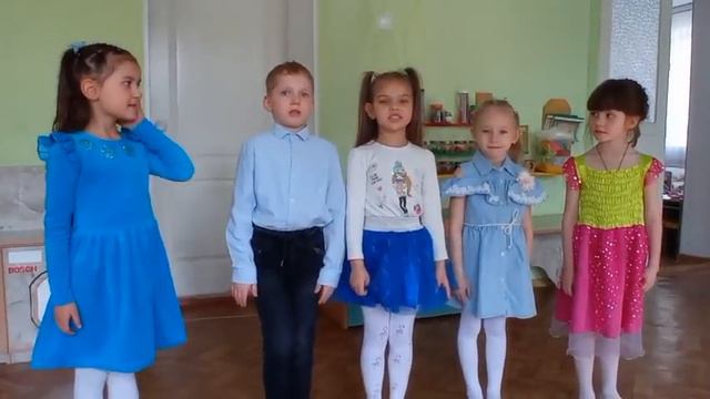25 июня 2021 г. смотреть онлайн