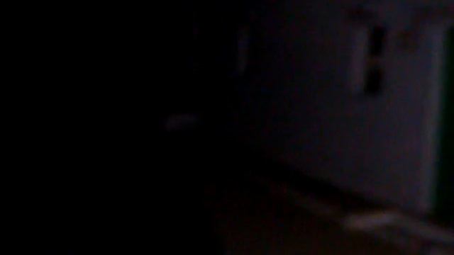sans b'day bash HD uncensored смотреть онлайн