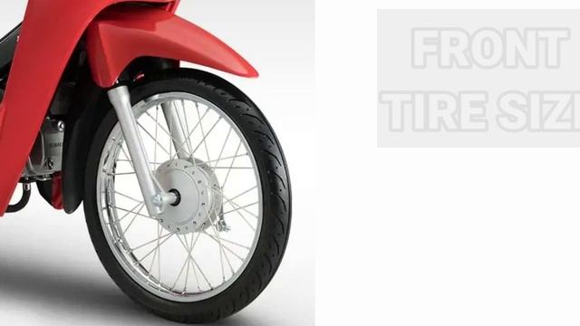 HONDA WAVE 110 ALPHA PRICE AND DOWNPAYMENT 2021 смотреть онлайн