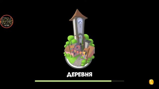 Snipers vs Thieves (прохождение#1) смотреть онлайн