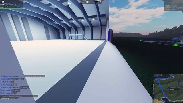 BEST WAR GAMES ON ROBLOX смотреть онлайн