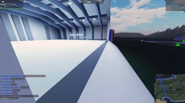 BEST WAR GAMES ON ROBLOX