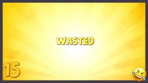 ♪ Смешные звуки для монтажа | Подборка из 30 смешных звуков для монтажа вашего видео (скачать ⬇)