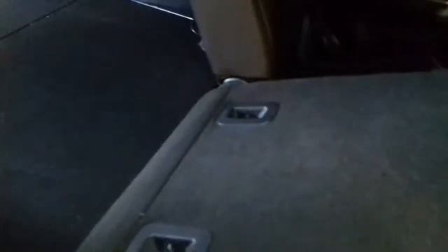 Экстремальное Боевое Искусство