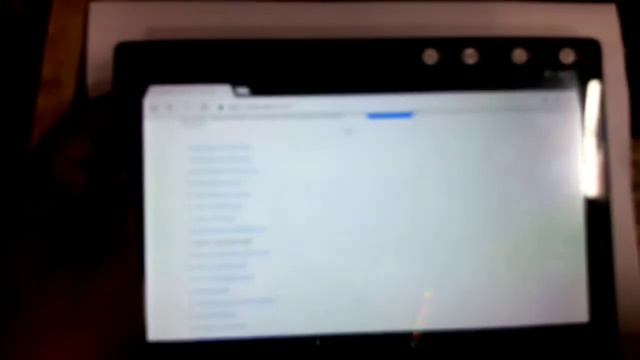 Lenovo Tab TB X304L Google Bypass Remove Nogut 7.1.1 2020