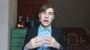 Что если съесть грифель от карандаша ?Проверил на себе! как не пойти в школу,Как поднять температур