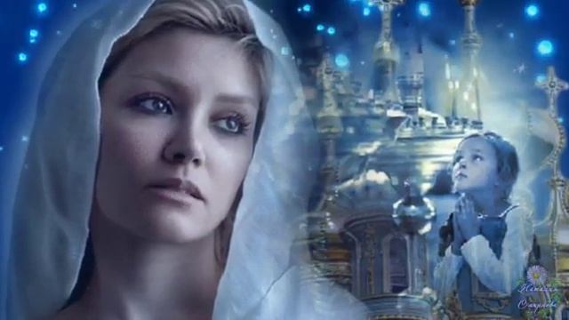 прощеное воскресенье смотреть онлайн