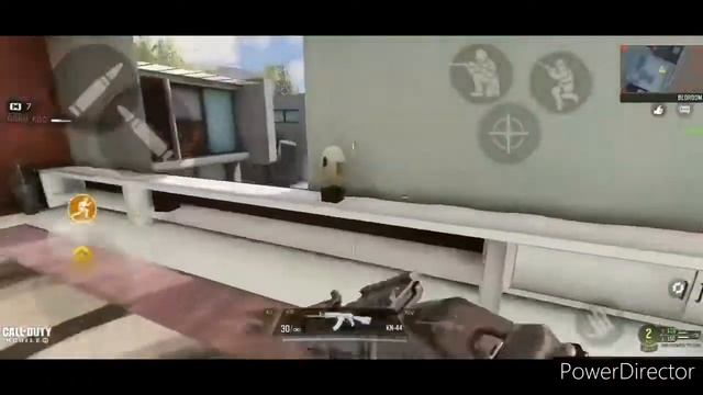 NOOB ALSO WINS ? | Call Of Duty:Mobile FUNNY Gameplay | Call Of Duty:Mobile India смотреть онлайн
