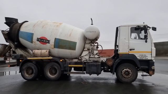 ПРОДАЖА! смотреть онлайн