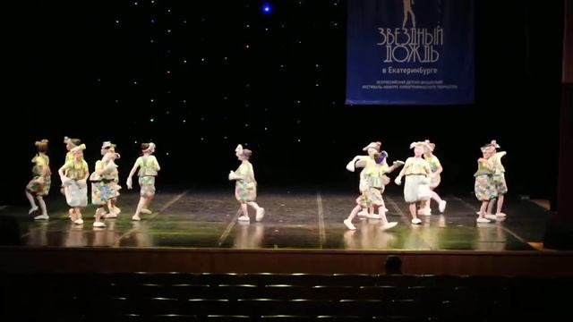 Танцующие человечки смотреть онлайн