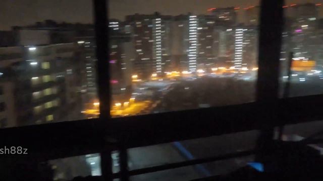 050422 » НОЧЬ, УЛИЦА, ФОНАРЬ смотреть онлайн