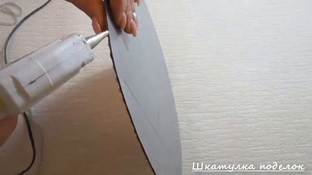 5 Шикарных идей декора для дома из простых материалов. Декор своими руками. смотреть онлайн