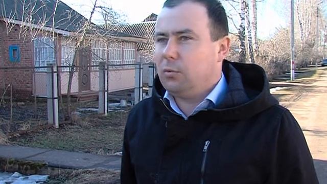 Учения в Газопроводске смотреть онлайн