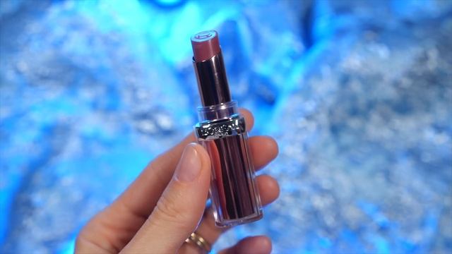 ВОТ ЭТО УРОВЕНЬ! АДВЕНТ КАЛЕНДАРИ L’OREAL PARIS и WELEDA! | Как это дарить? смотреть онлайн
