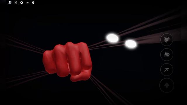 Roblox The Strongest Battlegrounds just death counter. смотреть онлайн