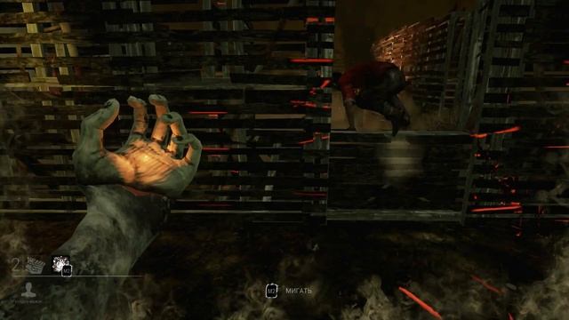 МОКРЫЕ ПЯТКИ (＾▽＾) смотреть онлайн