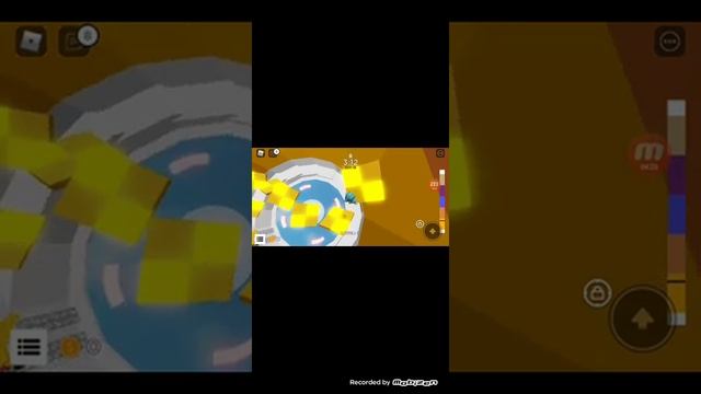 Играю в тавер оф Мистери ?/Видео Ариша роблокс?? смотреть онлайн