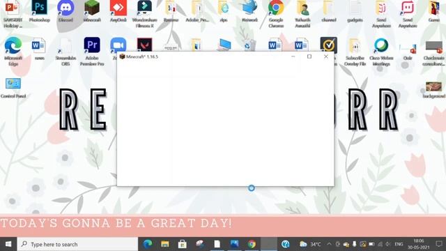 HOW TO DOWNLOAD MINECRAFT FOR FREE | FOR WINDOWS, MAC OS AND LINUX | REOTECH смотреть онлайн