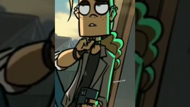 ?ди vs блу #shorts#video#ютуб#видео#можноврек#хочуврек#чебурек#чел#человек#бравлстарс#ятоп#гений#са смотреть онлайн