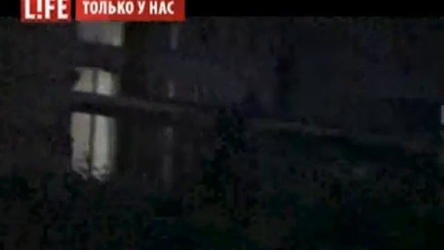 Анна Снаткина смотреть онлайн