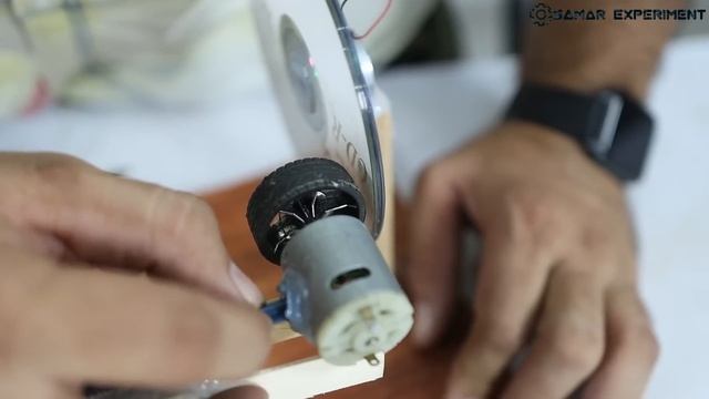 Student's के लिए तोहफा 100% सफलता मिलेगी || Make Amazing Science Project смотреть онлайн