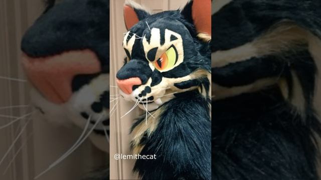 КАК СТАТЬ ФУРРИ ? СТРАШНАЯ ТАЙНА смотреть онлайн