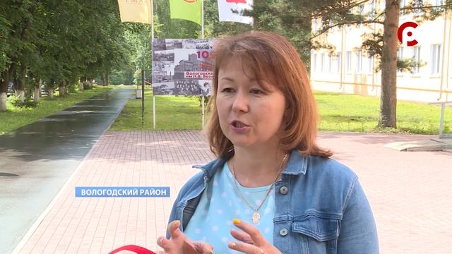 Как правильно выбрать мороженое