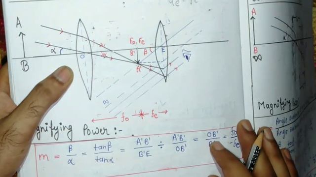 Astronomical telescope case -2 смотреть онлайн