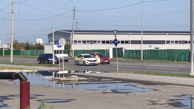 Разборка.))) смотреть онлайн