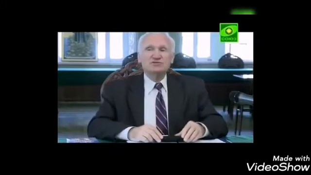 Адские рекламы!!!! смотреть онлайн