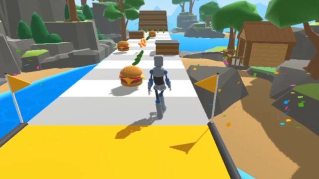 Fat2Fit! Game All Levels Walkthrough Gameplay Iso,Android Update Mobile Game смотреть онлайн