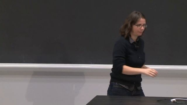 Black Box and Glass Box Testing смотреть онлайн