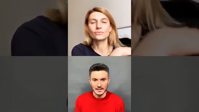 Как мастеру маникюра найти клиентов? ? Продвигать личный бренд! Реклама маникюра в инстаграме. смотреть онлайн