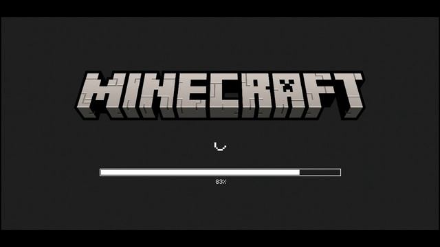 #4 Minecraft Java Hardcore Addon For Mcpe Tutorial In Android (TAGALOG) смотреть онлайн