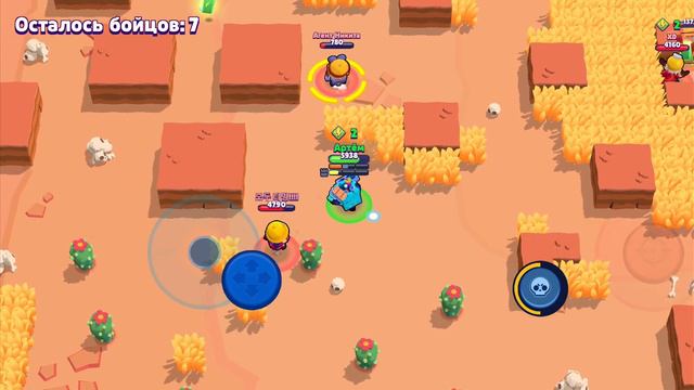 😭😭😭😭😭😭😭😭😭😭😭😭😭😭 Brawl Stars зачем вы ящики убрали из своей игры легендарной игры смотреть онлайн