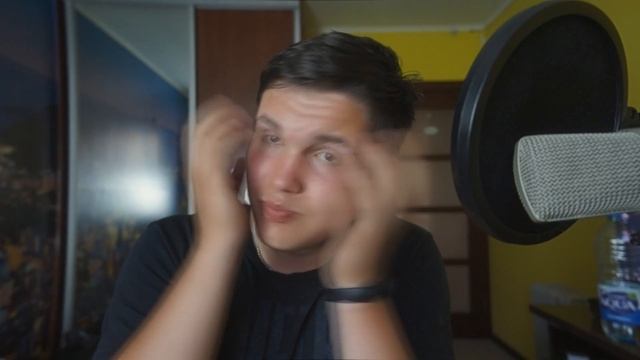 ля, хочу удалить канал с 150к подписчиков. НЕ КЛИКБЕЙТ смотреть онлайн