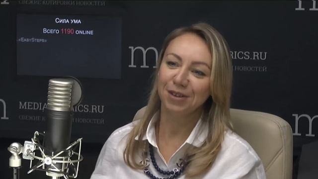 Сила ума. Как стать крутым тренером? смотреть онлайн