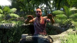 Я уже говорил тебе что такое безумие