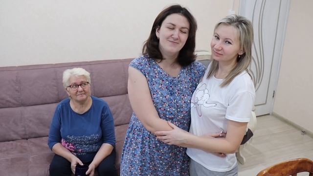 НА МЕСЯЦ отключили СВЕТ И ВОДУ ВО ВРЕМЯ РЕМОНТА !!!! КАК ВЫЖИТЬ С 10 ДЕТЬМИ смотреть онлайн